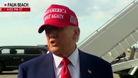 RECIPROCAL TARIFFS!!! —THE MOST BEAUTIFUL WORDS!!!😎🇺🇸😘😘😘