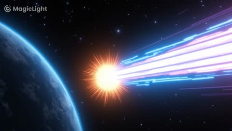 Alpha atlas,rapture.