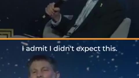 Israel’s Finance Minister：Gaza Set for Real Estate Bonanza After Destruction