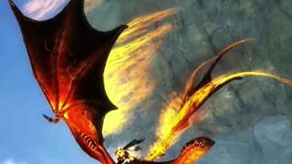 There and... (Achievement Guide) - Guild Wars 2