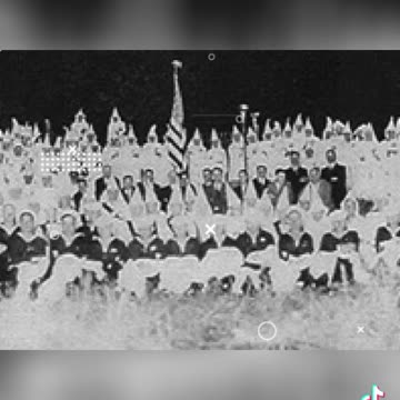 HOW YOU CALLING YOURSELVES CHRISTIANS WHITES