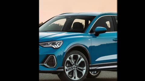 AEPSPIECES.COM - Moteur complet AUDI Q3 RS 2.5 TFSI CTS
