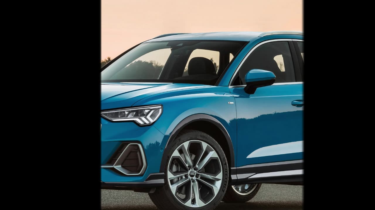 AEPSPIECES.COM - Moteur complet AUDI Q3 RS 2.5 TFSI CTS