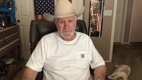 Dense Fog, 150 Vehicles Piled Up In Southern California!