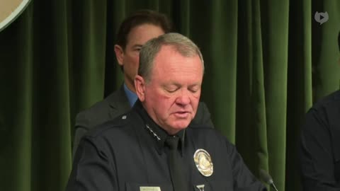 Nick Reiner to be charged with two counts of first-degree murder