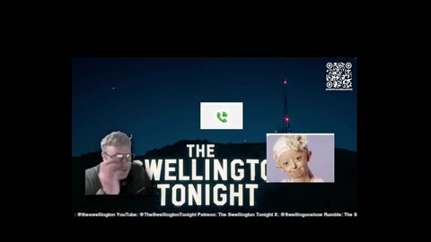 F#$K the mask and suit we will do it live