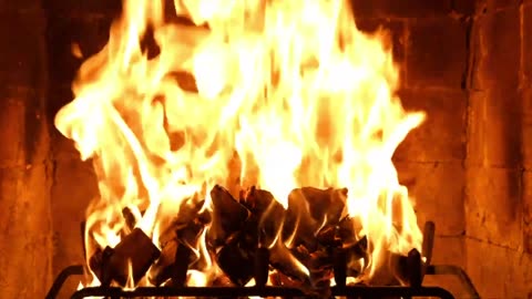 Whispers in the Woods The Skogsrs Lure