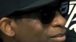 Colorado Player Enters Transfer Portal