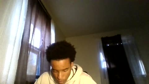 freestyle / SMACKED / tired of life