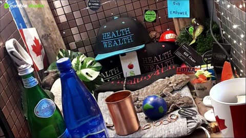 ⭕2025 Live Stream Day 11 Part 2🔴 🍏Healthy4Life🐉 Mascots 🍎🐲 Meet Kobe & Health A Day In The Life Of Bearded Dragons🐲Day11🐉⭕Live🦎Stream🔴