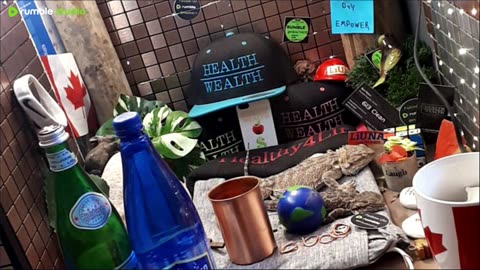 ⭕2025 Live Stream Day 11 Part 2🔴 🍏Healthy4Life🐉 Mascots 🍎🐲 Meet Kobe & Health A Day In The Life Of Bearded Dragons🐲Day11🐉⭕Live🦎Stream🔴