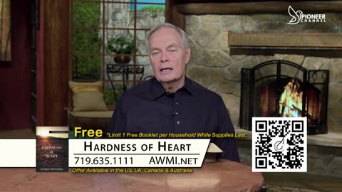 Pioneer Channel LIVE