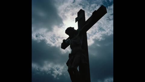 There Is A Green Hill Far Away