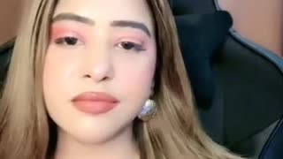 Bigo live ahow toda oshikjan