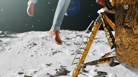 Promi Big Brother 2021 Trailer Deutsch German