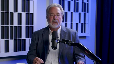 How to Prepare for Fresh Outpouring in Shevat