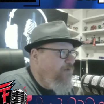 Wrestling Rules_ The Butt Slap & Convenience Store Battle