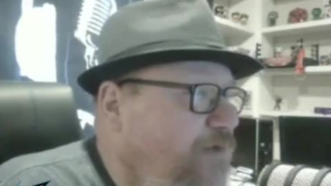 Wrestling Rules_ The Butt Slap & Convenience Store Battle