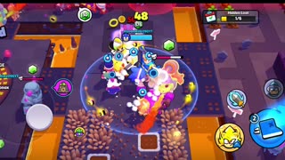 ✨🛠️(づ˶•༝•˶)づ♡🔥⚡SB 2.0✨🛠️🔥Create your spark ✨(·•᷄∩•᷅ )🛠️🔥Sept 2025)#squadbusters