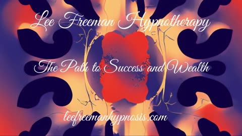 Affirmations for Success and Wealth