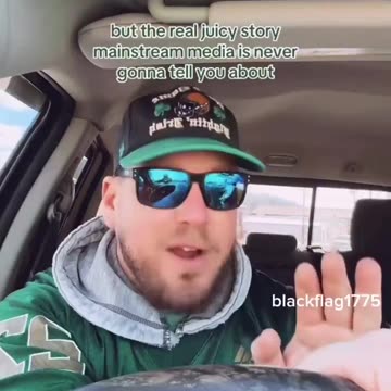 A shocking comparison: Western No Carolina vs Los Angeles response