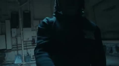 Erick Sermon - Sidewalk Executives ft. M.O.P. (OFFICIAL VIDEO)