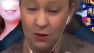 Hollywood Satanism_ Celebs Twisted Message Exposed