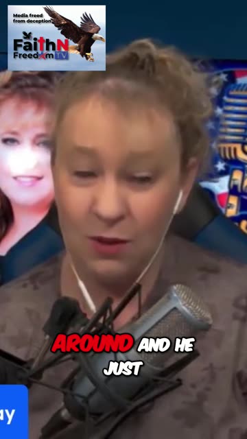 Hollywood Satanism_ Celebs Twisted Message Exposed