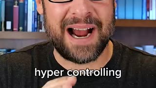 The Muslim Panic Has Begun