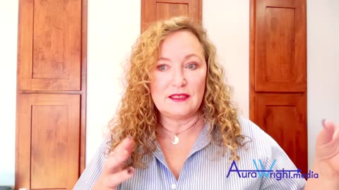 Gold - Silver - Relative Uncertainty