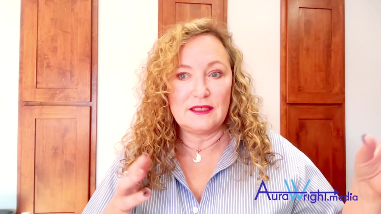 Gold - Silver - Relative Uncertainty