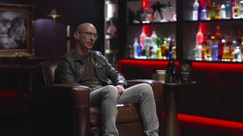 Tobi Lütke – How Shopify Became a Cheat Code for Entrepreneurs | SRS | Episode #261