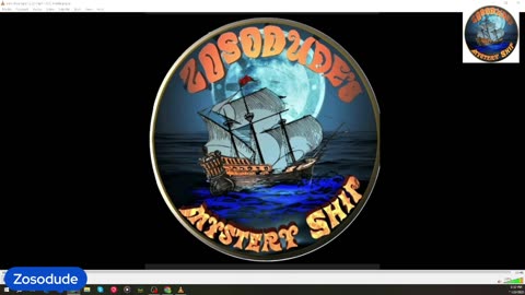 Multi-Platform Trivia Challenge!