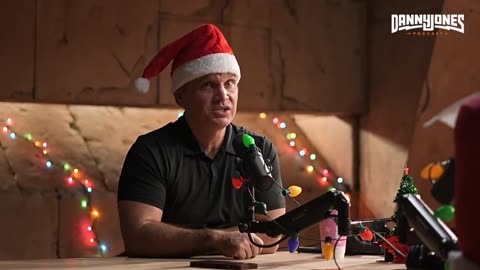 The D.B. Cooper copycat skyjacking that went horribly wrong: