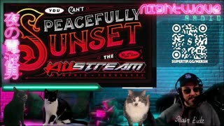 01-27-2026 King & KWEEN