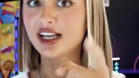 Iuliana Beregoi FACE lucrare lui antihrist PROMOVEAZA CARDURILE666 BT PAY KIDDO ptr. minori, 2025