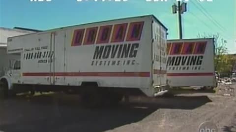 ISRAELI ESPIONAGE OR MORE ON US SOIL - 9-11