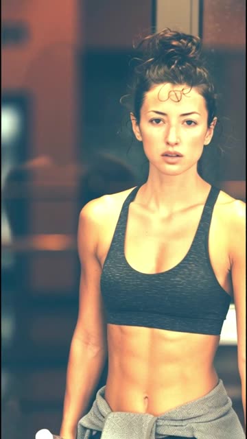 Harsh Reality ❌ #shorts #ytshorts #women #relationship #respect #viral