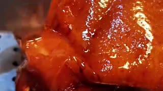 🤯✨ Satisfying Tools In Action For You! | FeedMyCuriosity