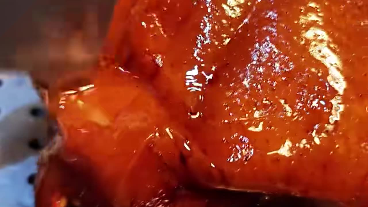 🤯✨ Satisfying Tools In Action For You! | FeedMyCuriosity