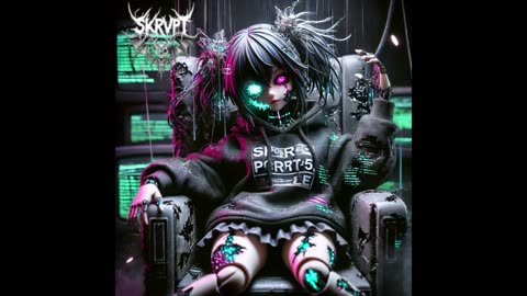 🔥🧬⛧PR0MΞTHΞUS // SPΔRΞ_PΔRT5.EXE⛧💀🩸⚙️👁‍🗨