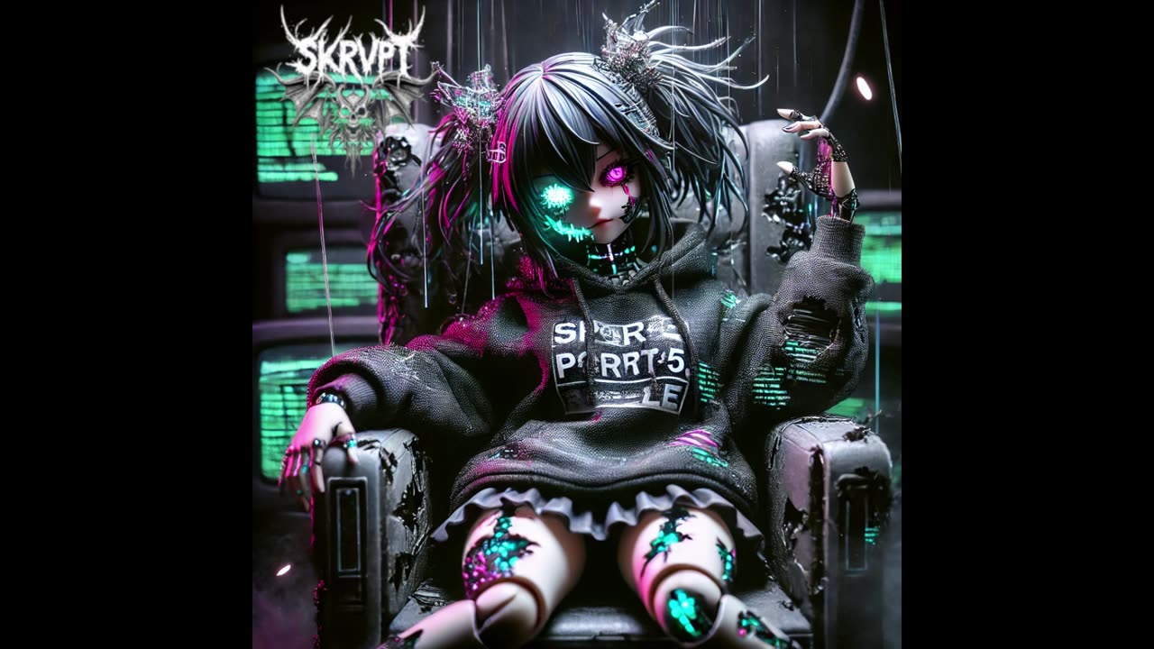 🔥🧬⛧PR0MΞTHΞUS // SPΔRΞ_PΔRT5.EXE⛧💀🩸⚙️👁🗨