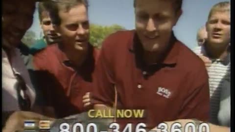 The Passionate Eye NEWSW September 17, 2001 100am-229am EDT