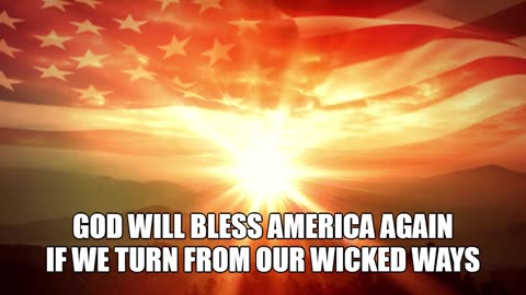 Bible Study - America has been invaded! What now?! Miscegenation explained? (Race mixing) How did we bring this on ourselves? (Explained!)