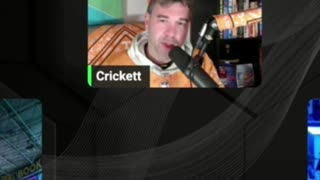 Daily Best Bets: Broncos, Patriots & More!