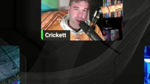 Daily Best Bets: Broncos, Patriots & More!