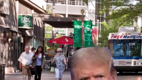 Everyone has that one friend