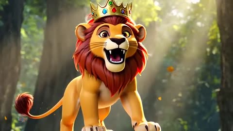 Kuhu Kuhu Bole Koyal_ कुहू कुहू बोले कोयल_ Main Tota Main Tota More Hindi Kids Nursery Rhymes