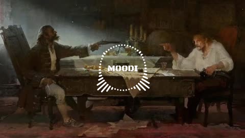 History - His story song