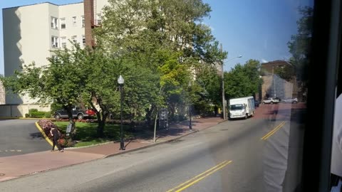 7244 on the 128 Part Deux